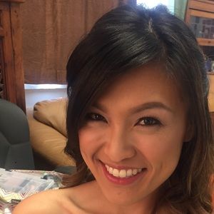 Meet your Posher, Christabelle