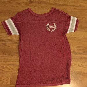 Victoria's Secret PINK Top