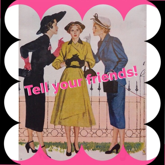 Follow Game!! 💃🎉🎊😽😽😽 Thanks, I had Fun!! - Picture 3 of 4