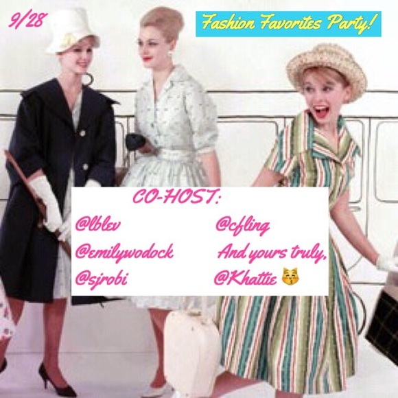 Follow Game!! 💃🎉🎊😽😽😽 Thanks, I had Fun!! - Picture 2 of 4