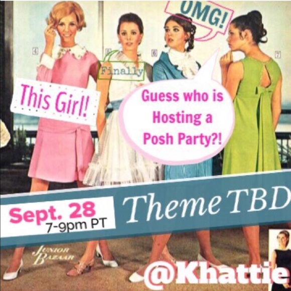 Follow Game!! 💃🎉🎊😽😽😽 Thanks, I had Fun!! - Picture 4 of 4