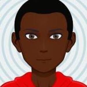 Meet your Posher, Ezenwa