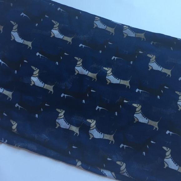 SOLD OUT - Picture 3 of 3