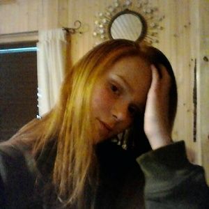 Meet your Posher, Josephine