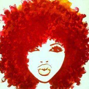 Meet your Posher, Ginger