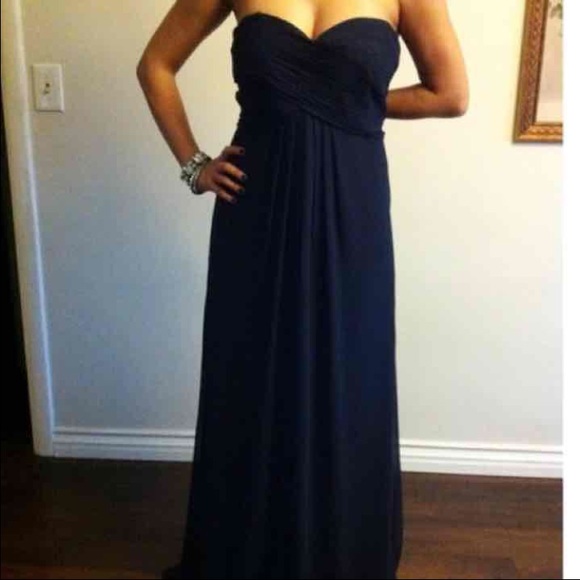 Beautiful Formal Dress