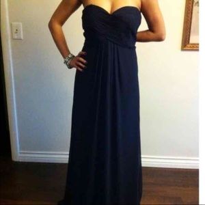 Beautiful Formal Dress