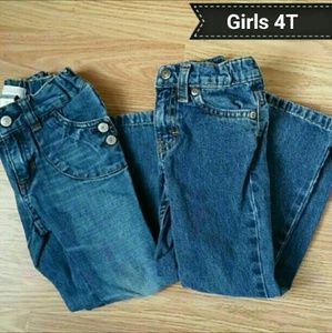 4T Jeans (2)
