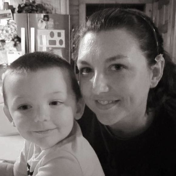 Meet your Posher, Paula