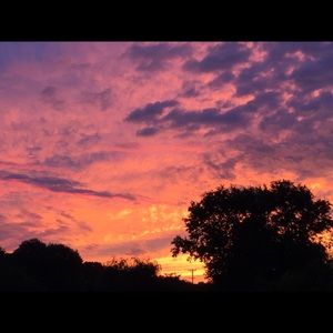 Meet your Posher, Grayson