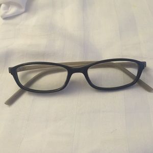 Dolce & Gabbana Frames