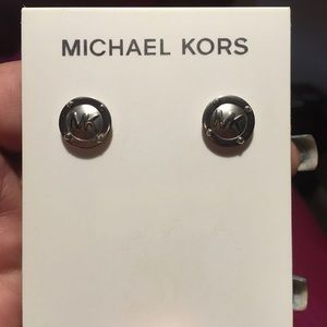 Michael Kors Earrings