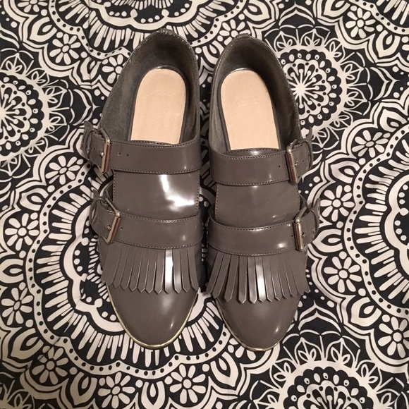 Asos Shoes - Asos shoes