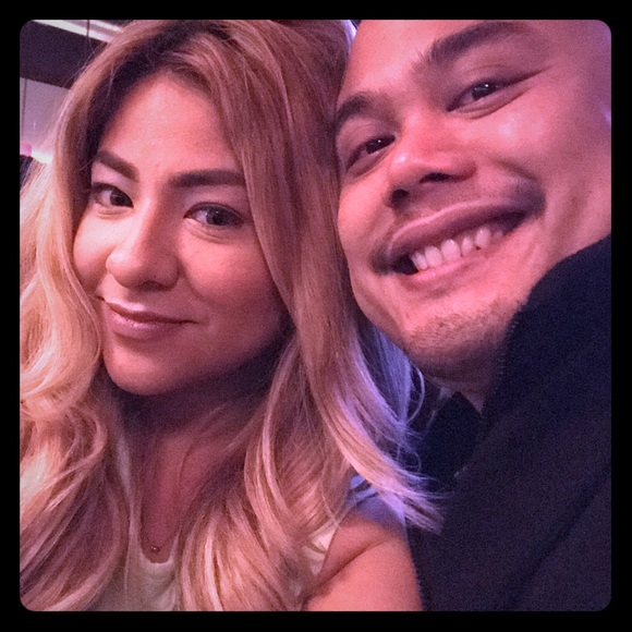 Meet your Posher, Brenda Amor.💕 - Picture 2 of 2