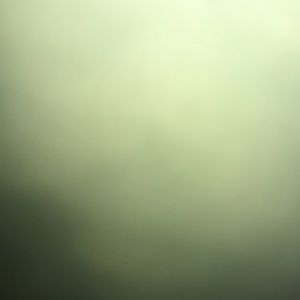 Meet your Posher, Seandra