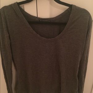 Brandy Melville Tee