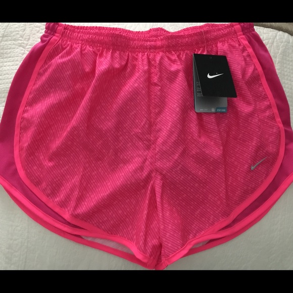 🎉SOLD🎉NIKE Running Shorts