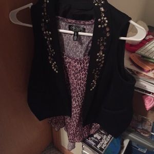 Pretty little liars outfit