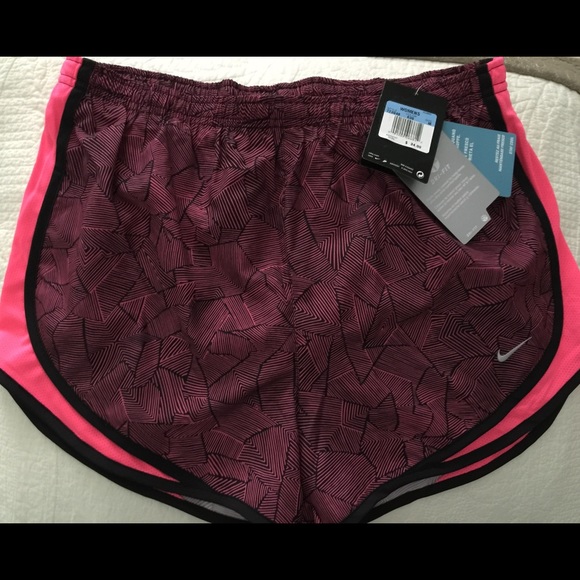 🎉SOLD🎉NIKE Running Shorts