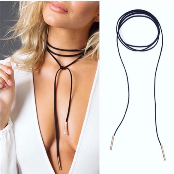 💖RESTOCK ALERT 💖 - Picture 2 of 3