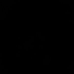 Meet your Posher, Kris