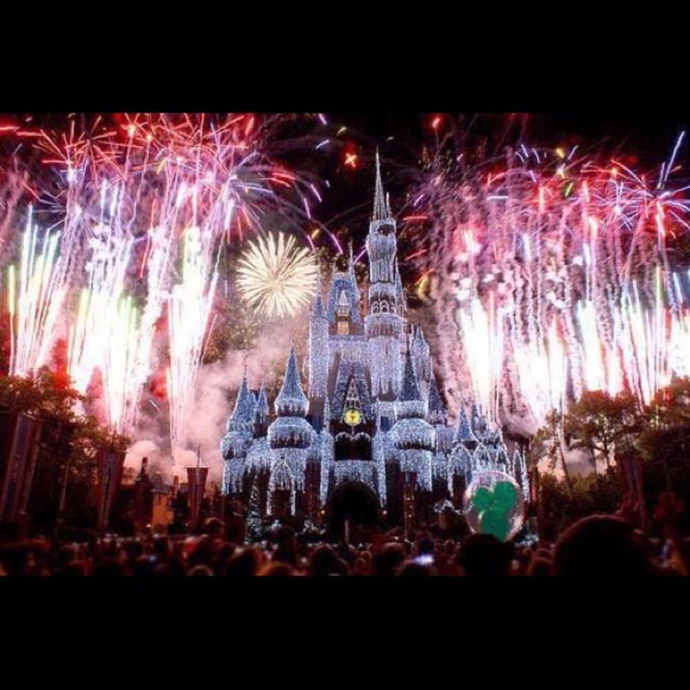 Meet your Posher, Lamia