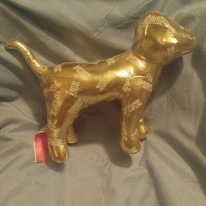 Victoria Secret puppy Dog