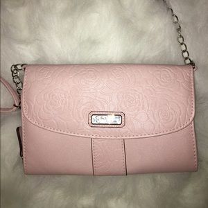 HALLOWEEN SALE 'TIL MONDAY🎃 Jessica Simpson purse