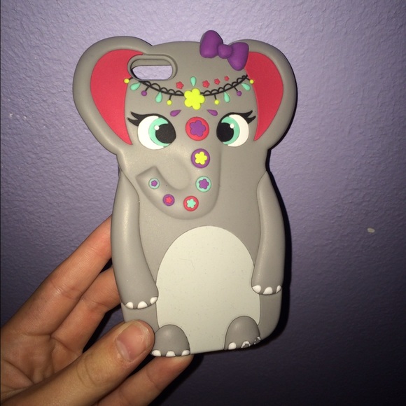 case