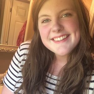 Meet your Posher, Shelby