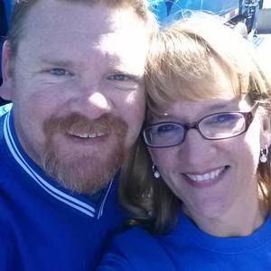 Meet your Posher, Maggie