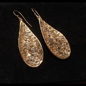 Alexis Bittar Earrings