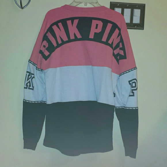 Traded @mrswho702