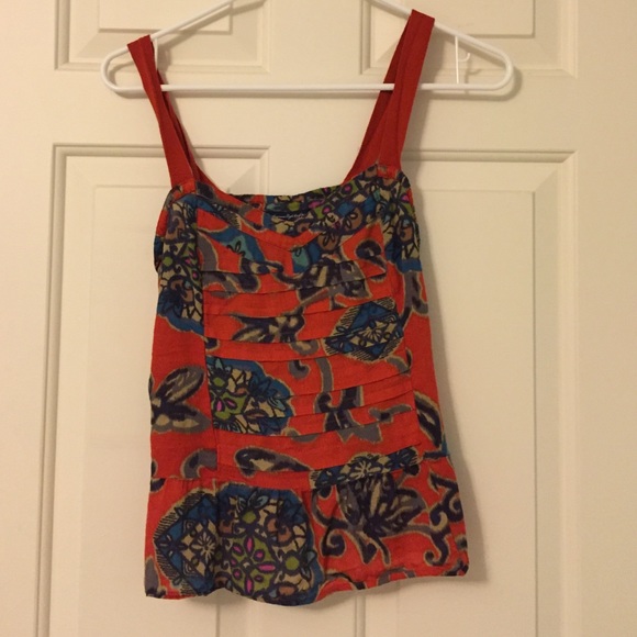 American Eagle tank top