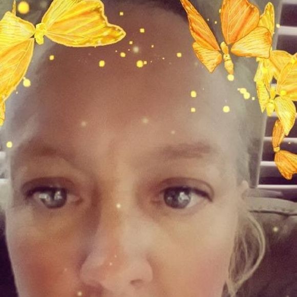 Meet your Posher, Tamra - Picture 1 of 1