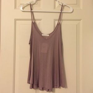 Nordstrom tank top