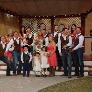 Meet your Posher, Allicia