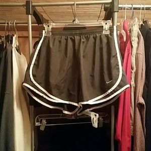 Nike Fit shorts