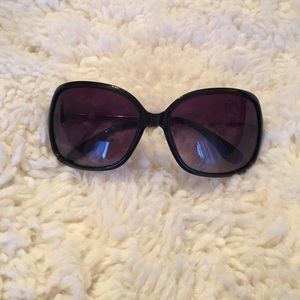 ⚡️⚡️FLASH SALE ⚡️⚡️Marc Jacobs Sunglasses