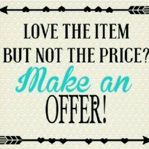 Hi hope you find something you like ??