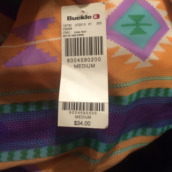 ‼️SOLD‼️ - Picture 2 of 2