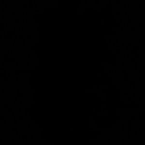 Meet your Posher, Kylee