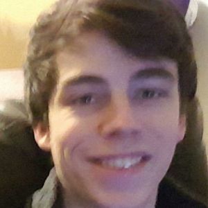 Meet your Posher, Sean