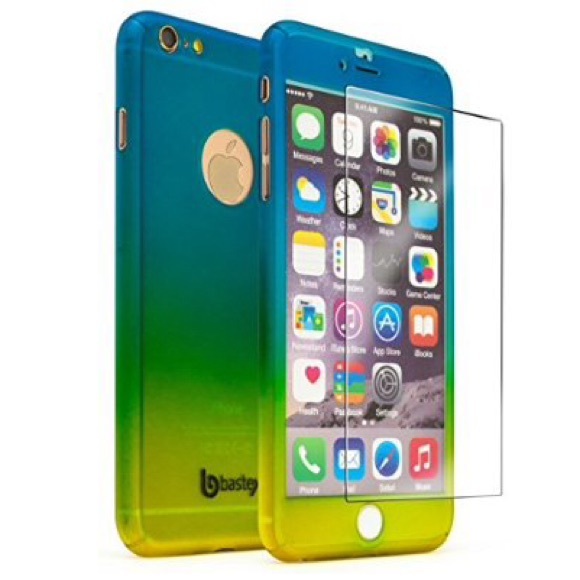iPhone 6 Plus 6s plus case - Picture 1 of 2