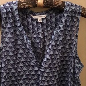 Super Cute Sale🎉American Eagle Sheer Top💃