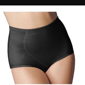 Bali Tummy Control Panty