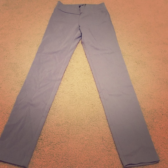 Very stretchy legging - Picture 1 of 3