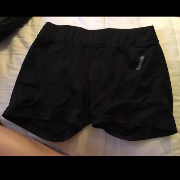 Reedbok Spandex