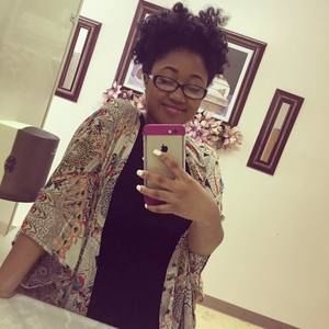 Meet your Posher, Deja