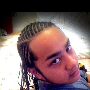 Meet your Posher, Sernalogan